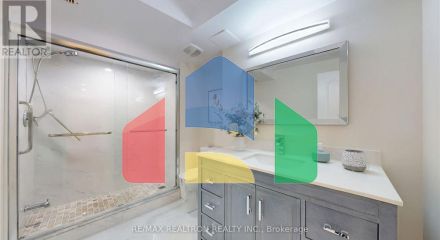 Residential - Single Family Home - Richmond Hill, Canada - Canada