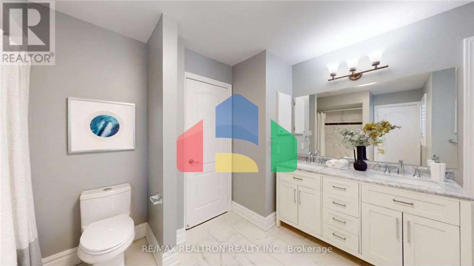 Residential - Single Family Home - Richmond Hill, Canada - Canada