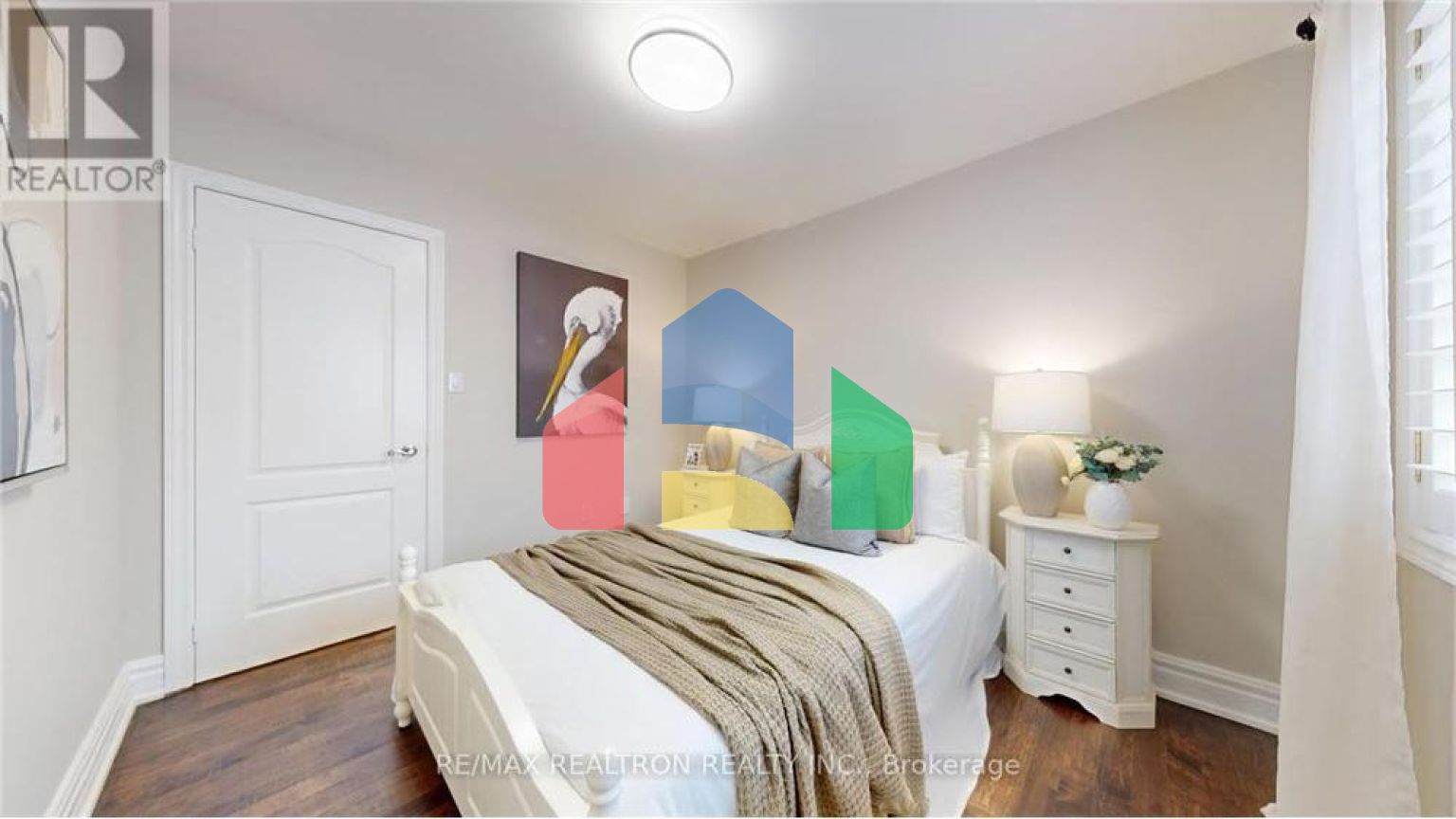 Residential - Single Family Home - Richmond Hill, Canada - Canada