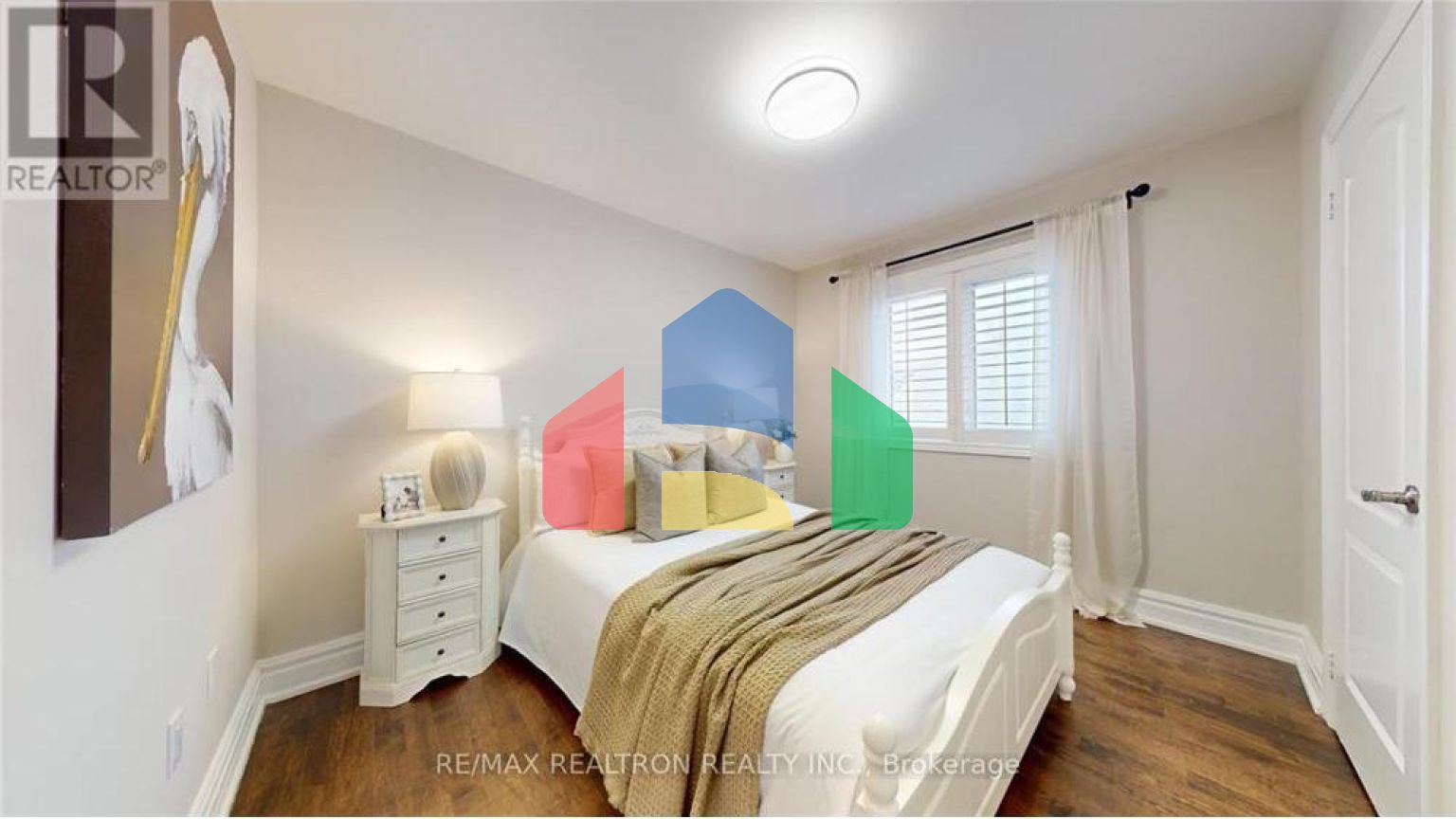 Residential - Single Family Home - Richmond Hill, Canada - Canada