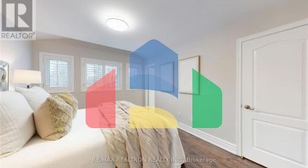 Residential - Single Family Home - Richmond Hill, Canada - Canada