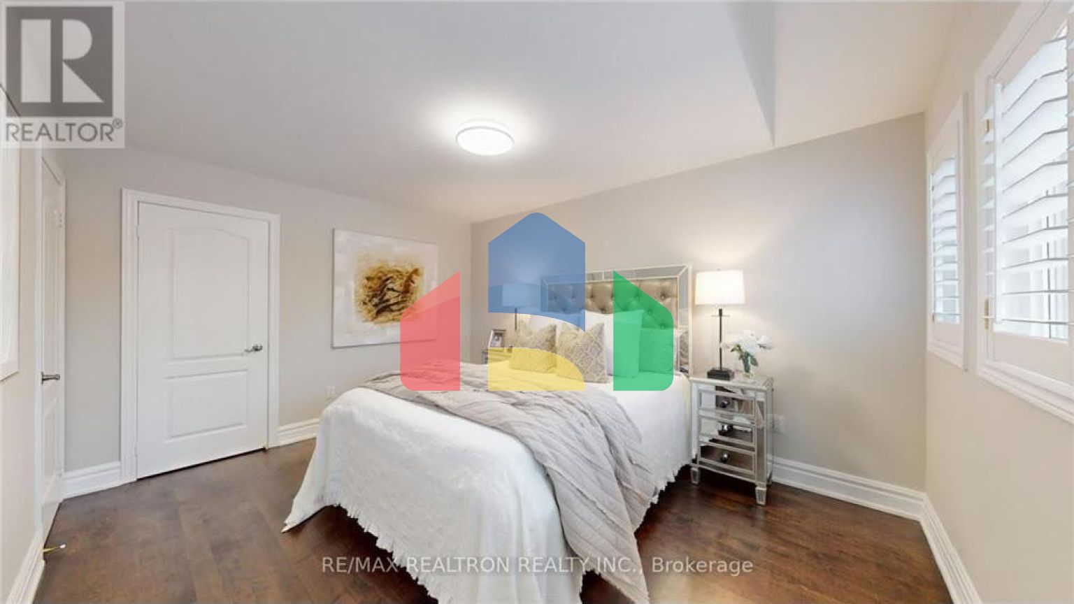 Residential - Single Family Home - Richmond Hill, Canada - Canada