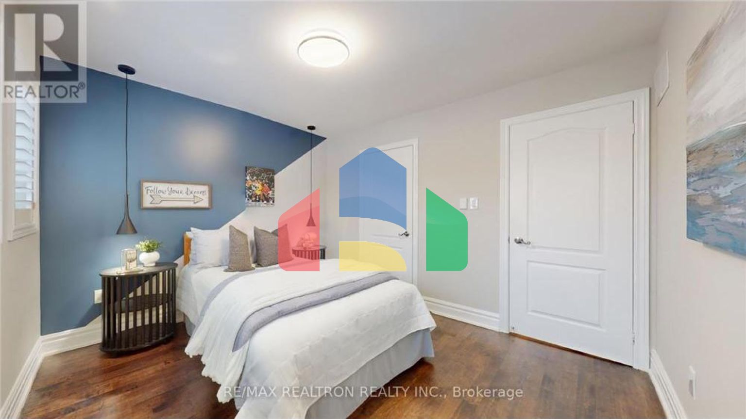 Residential - Single Family Home - Richmond Hill, Canada - Canada