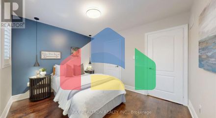 Residential - Single Family Home - Richmond Hill, Canada - Canada