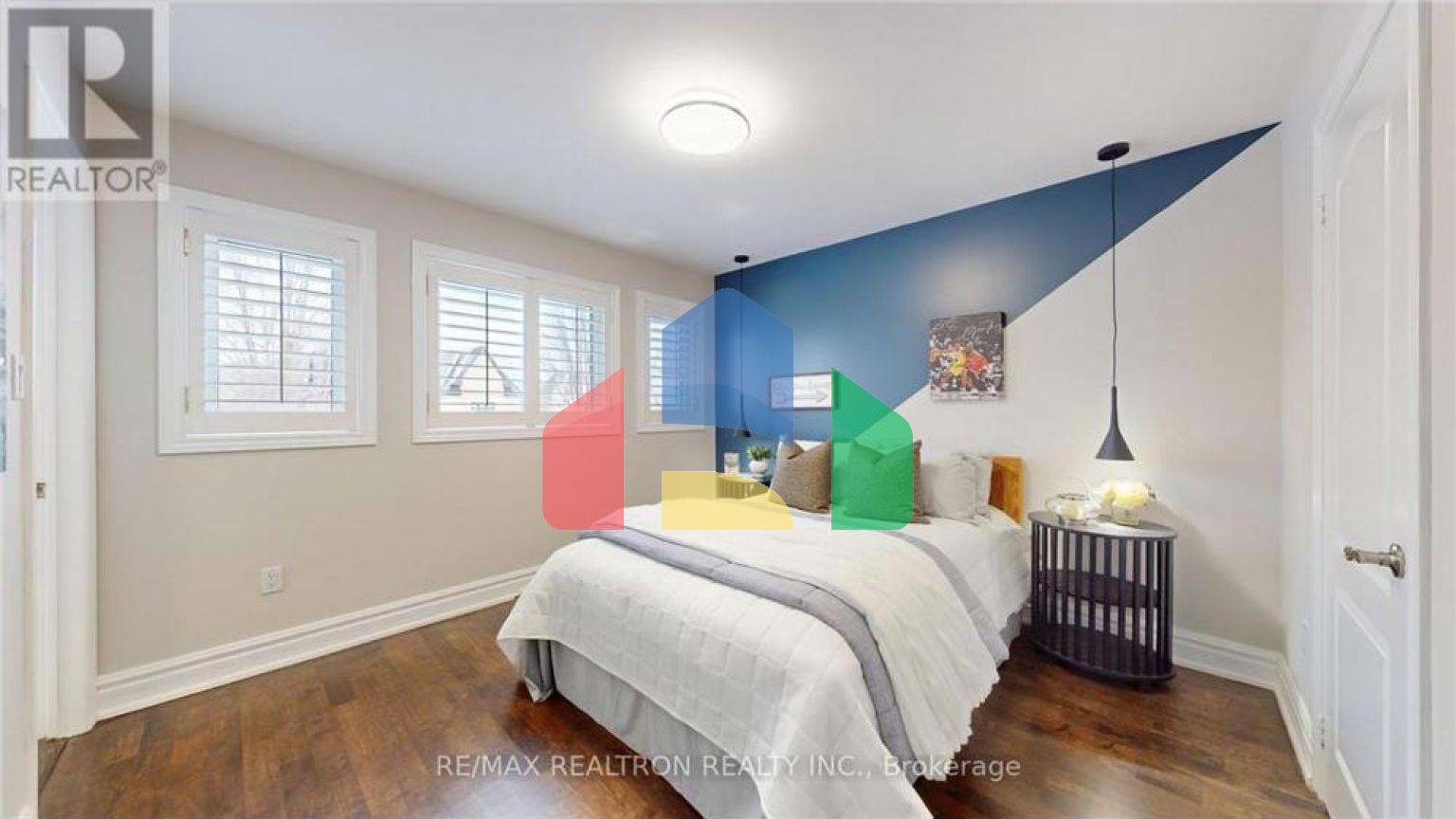 Residential - Single Family Home - Richmond Hill, Canada - Canada