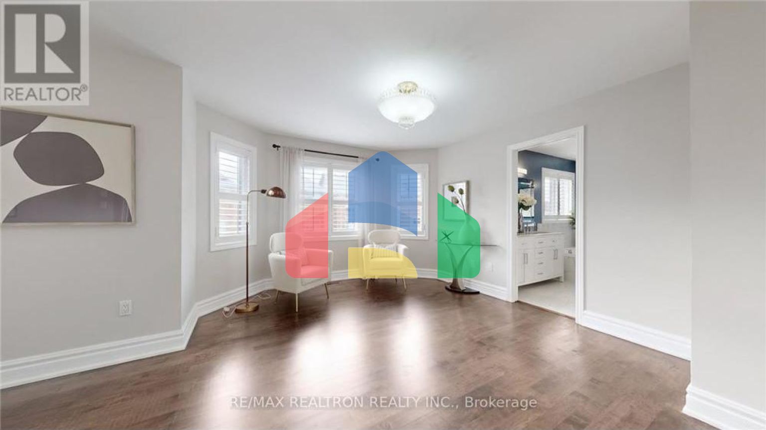 Residential - Single Family Home - Richmond Hill, Canada - Canada