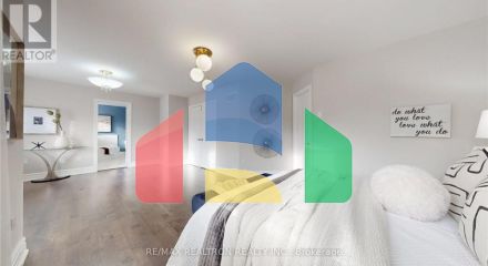 Residential - Single Family Home - Richmond Hill, Canada - Canada