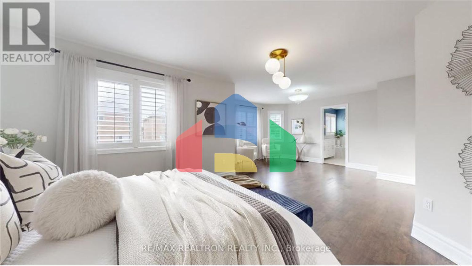 Residential - Single Family Home - Richmond Hill, Canada - Canada