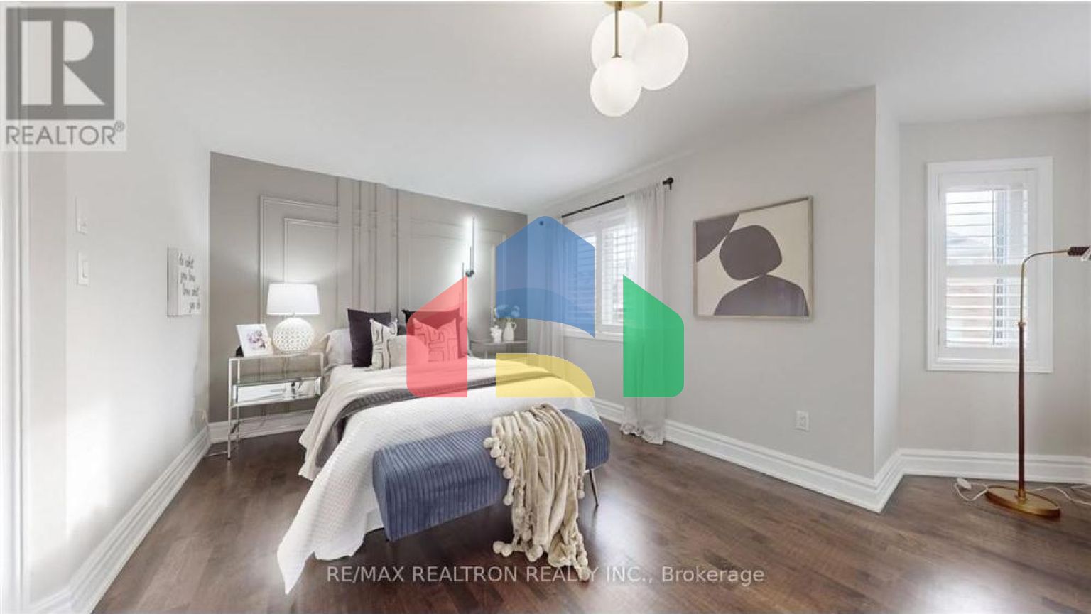 Residential - Single Family Home - Richmond Hill, Canada - Canada