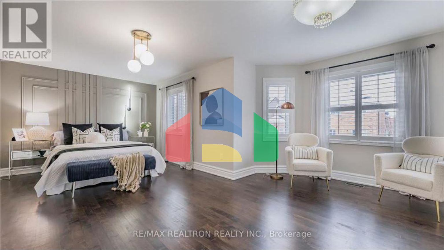 Residential - Single Family Home - Richmond Hill, Canada - Canada