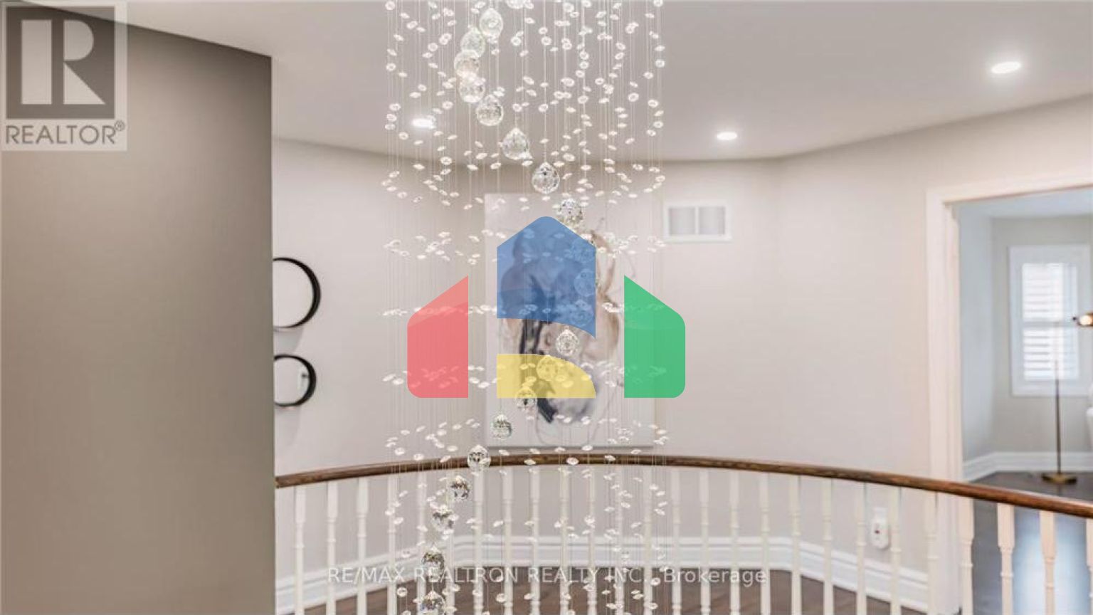 Residential - Single Family Home - Richmond Hill, Canada - Canada