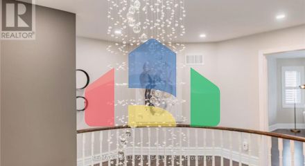 Residential - Single Family Home - Richmond Hill, Canada - Canada