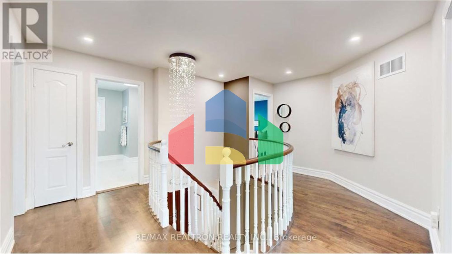 Residential - Single Family Home - Richmond Hill, Canada - Canada