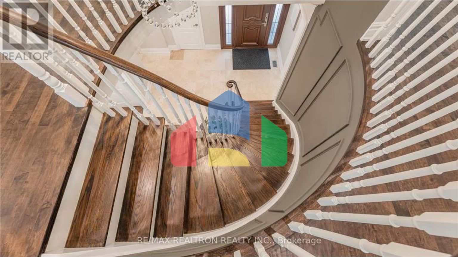 Residential - Single Family Home - Richmond Hill, Canada - Canada