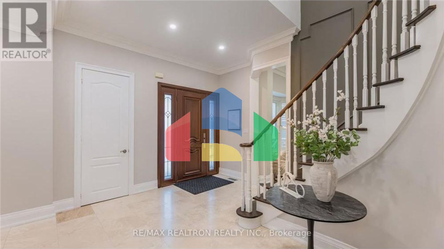 Residential - Single Family Home - Richmond Hill, Canada - Canada