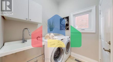 Residential - Single Family Home - Richmond Hill, Canada - Canada