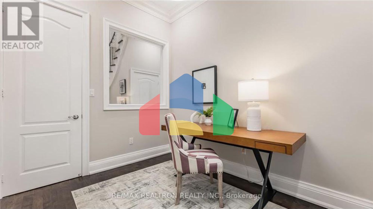 Residential - Single Family Home - Richmond Hill, Canada - Canada