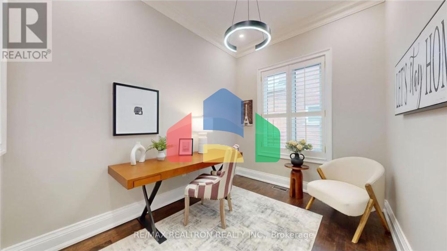 Residential - Single Family Home - Richmond Hill, Canada - Canada