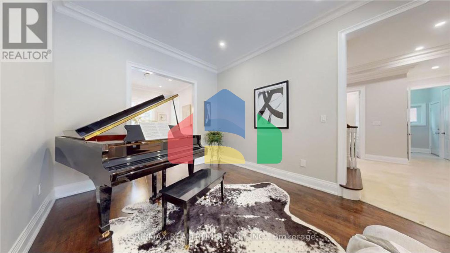 Residential - Single Family Home - Richmond Hill, Canada - Canada