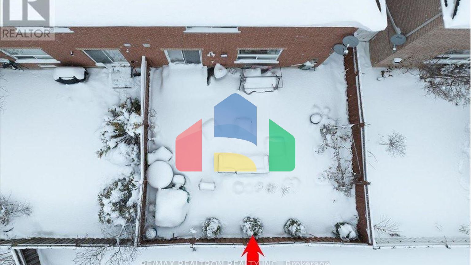 Residential - Single Family Home - Richmond Hill, Canada - Canada