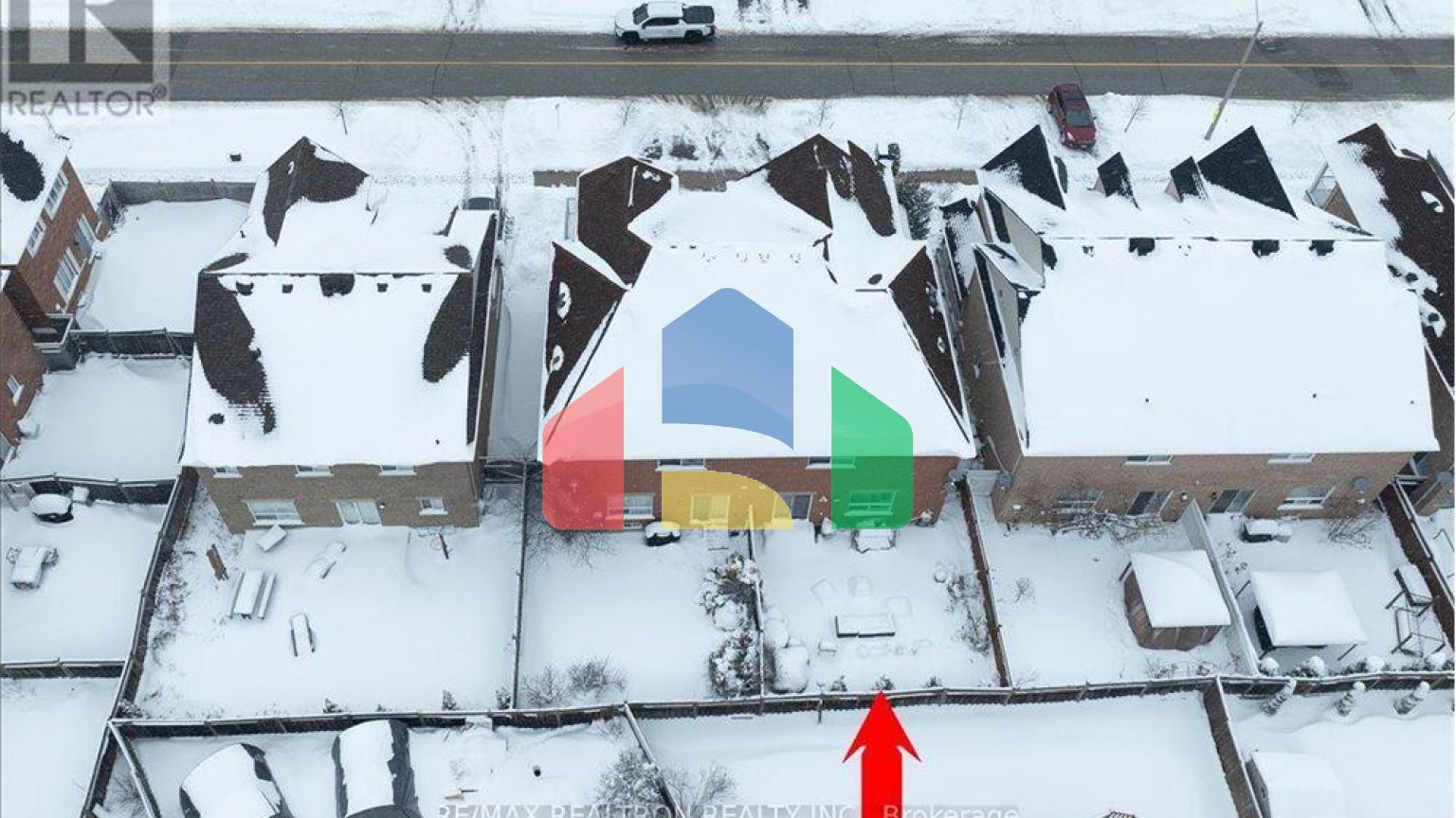 Residential - Single Family Home - Richmond Hill, Canada - Canada