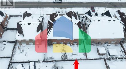 Residential - Single Family Home - Richmond Hill, Canada - Canada