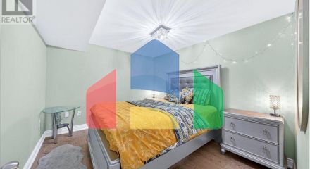 Residential - Single Family Home - Richmond Hill, Canada - Canada