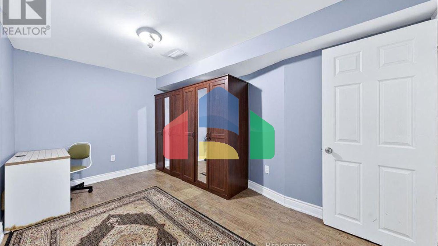 Residential - Single Family Home - Richmond Hill, Canada - Canada