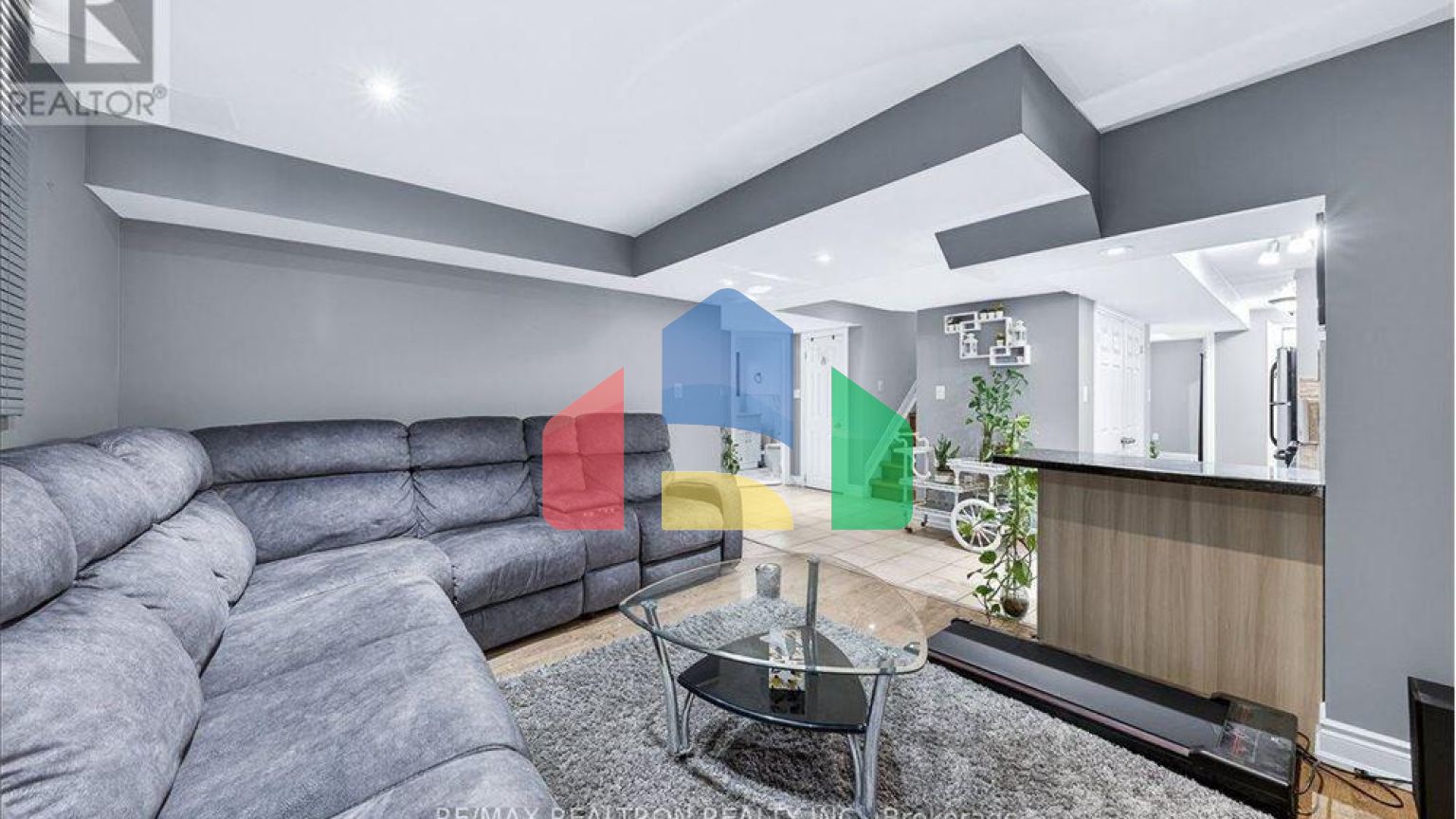 Residential - Single Family Home - Richmond Hill, Canada - Canada