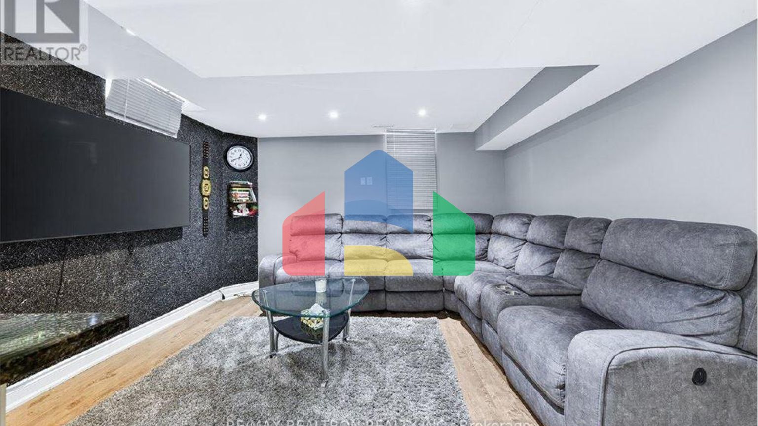 Residential - Single Family Home - Richmond Hill, Canada - Canada