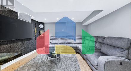 Residential - Single Family Home - Richmond Hill, Canada - Canada