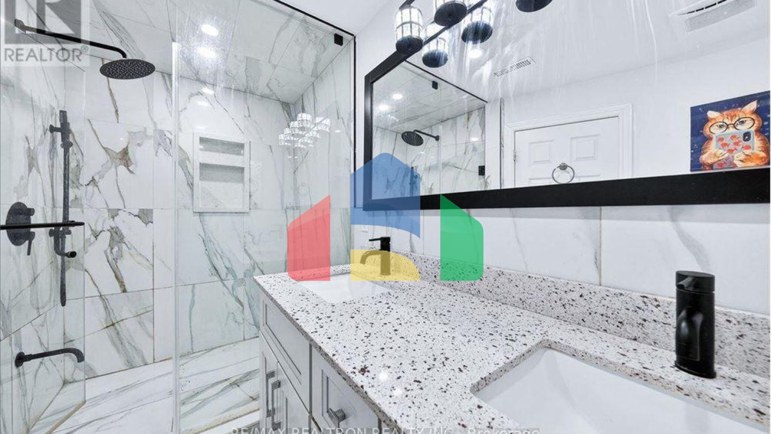 Residential - Single Family Home - Richmond Hill, Canada - Canada