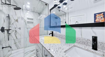 Residential - Single Family Home - Richmond Hill, Canada - Canada