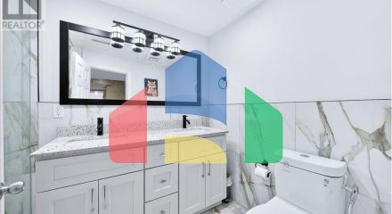 Residential - Single Family Home - Richmond Hill, Canada - Canada