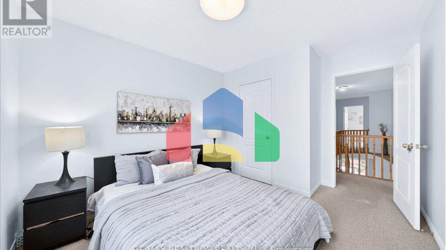 Residential - Single Family Home - Richmond Hill, Canada - Canada