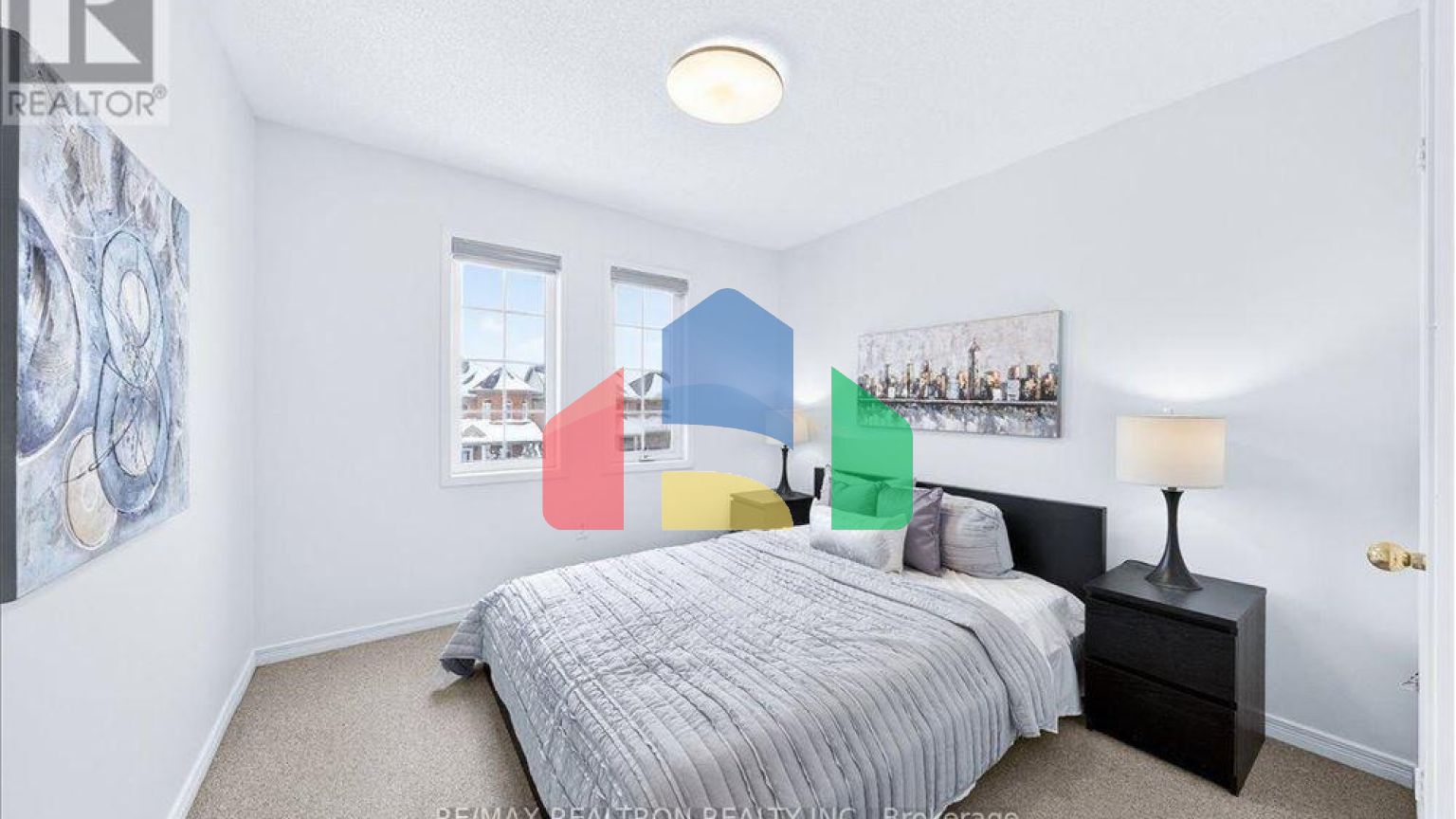 Residential - Single Family Home - Richmond Hill, Canada - Canada