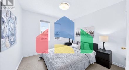 Residential - Single Family Home - Richmond Hill, Canada - Canada