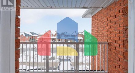 Residential - Single Family Home - Richmond Hill, Canada - Canada