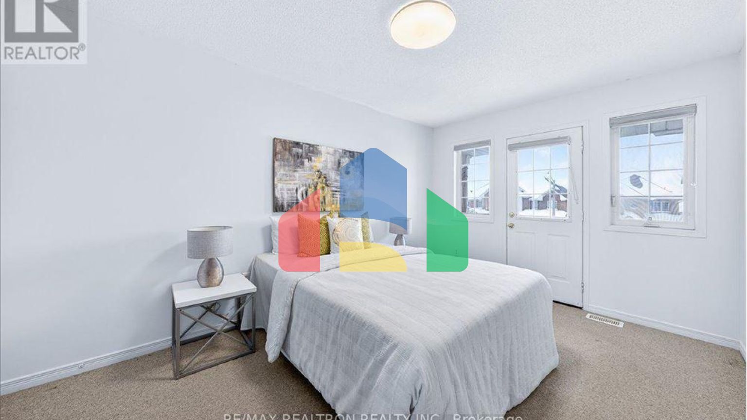 Residential - Single Family Home - Richmond Hill, Canada - Canada