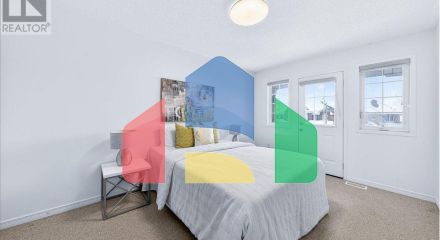 Residential - Single Family Home - Richmond Hill, Canada - Canada