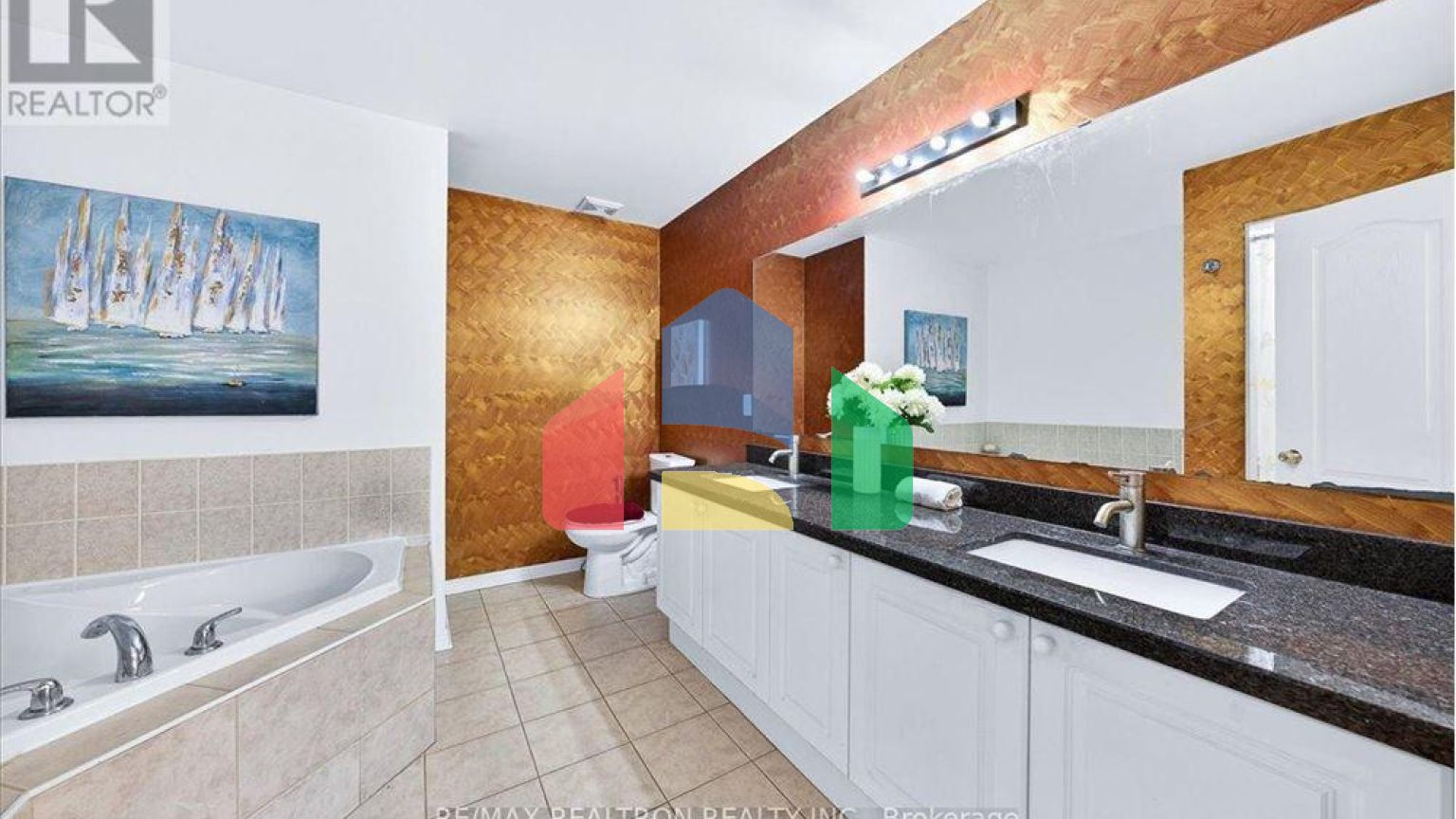 Residential - Single Family Home - Richmond Hill, Canada - Canada