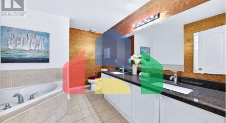 Residential - Single Family Home - Richmond Hill, Canada - Canada