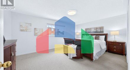 Residential - Single Family Home - Richmond Hill, Canada - Canada