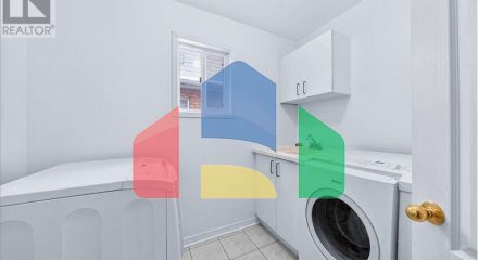 Residential - Single Family Home - Richmond Hill, Canada - Canada