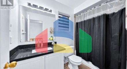 Residential - Single Family Home - Richmond Hill, Canada - Canada