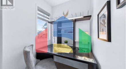 Residential - Single Family Home - Richmond Hill, Canada - Canada