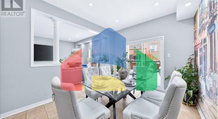 Residential - Single Family Home - Richmond Hill, Canada - Canada