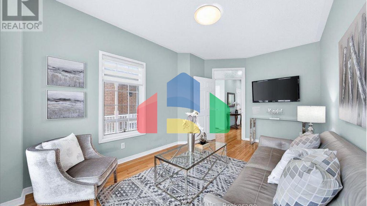 Residential - Single Family Home - Richmond Hill, Canada - Canada