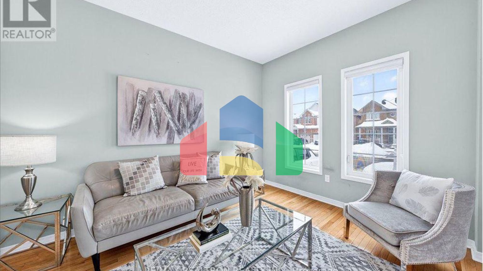 Residential - Single Family Home - Richmond Hill, Canada - Canada