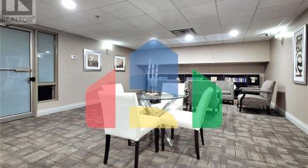 Residential - Condo/Apartment - Richmond Hill, Canada - Canada